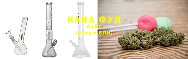 шишки Алзамай