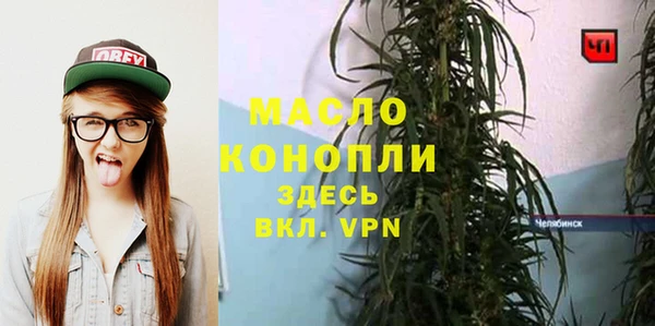 ALPHA PVP Переславль-Залесский