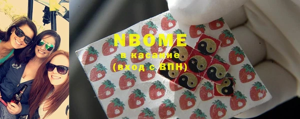 шишки Алзамай